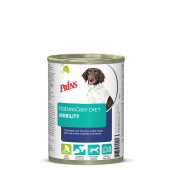 PRINS MOBILITY DOG