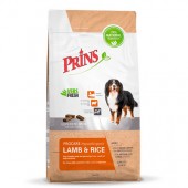 Prins ProCare 3KG Hypoallergenic Crocchette Pressate