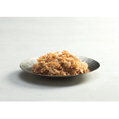 Prins NatureCare cat Turkey 200 gr