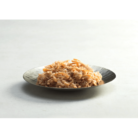 Prins Umido Tacchino e Rosamarino 200 gr Grain Free per gatti