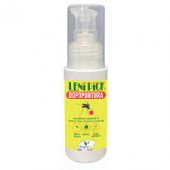 Union Bio Leni  Pick Gel dopopuntura adatto ai bambini