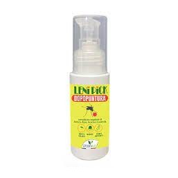 Union Bio Leni  Pick Gel...