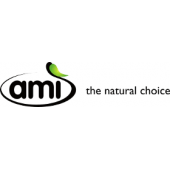 Amì Crocchette Vegetali Mini Dog 1 kg - Cani piccola Taglia