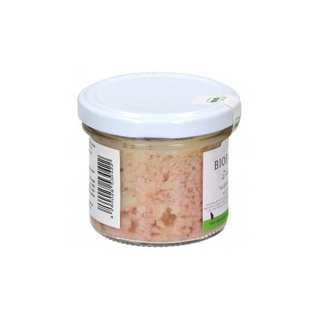 Biopur 12x100 gr Renal Biologico Problemi Renali  gatto