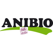 Anibio 250gr Biscotti Joint Care per Cane - Bio Energizzati