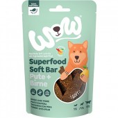 Wow Premietti Soft Bar per...