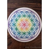 simbolo albero delal vita