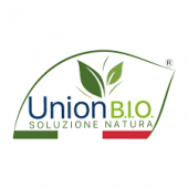 Union Bio No Pick Repellente Pulci e Zecche per cani e gatti 1 lt