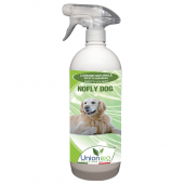 Union Bio No Fly Repellente...