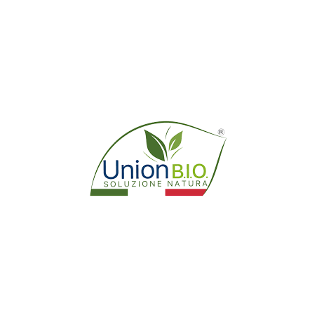 Union Bio No Pick Repellente Lozione per cani e gatti 125 ml