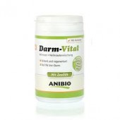 Anibio Darm-VITAL 160 GR