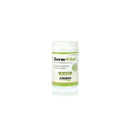 darm vital anibio
