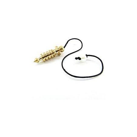 Pendolo con Testimone  4 Batterie