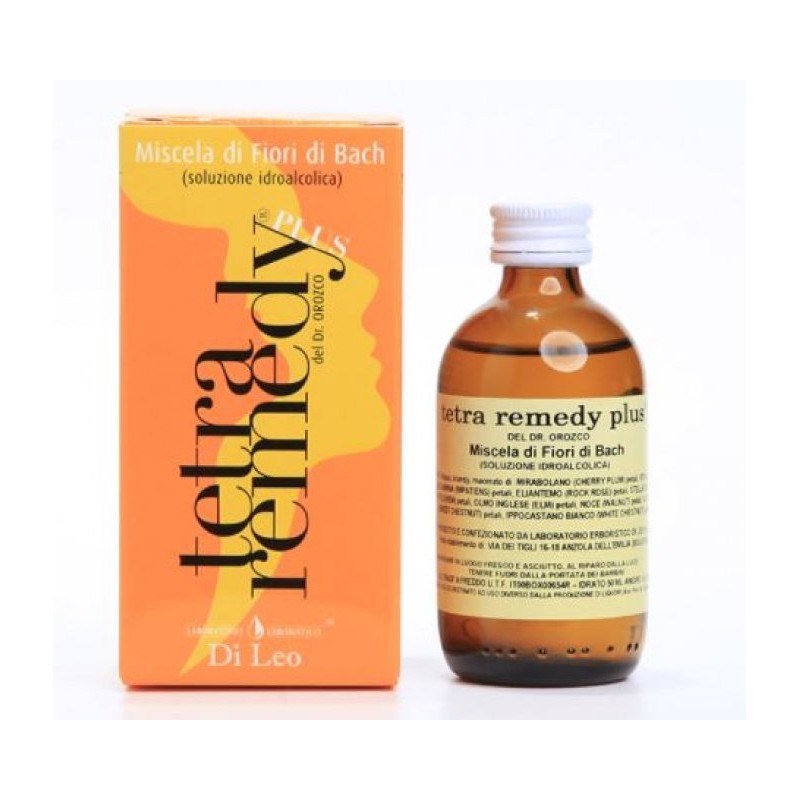 copy of Rescue Remedy Spray 20 ml