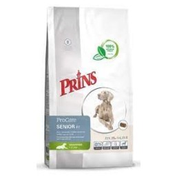 Prins  ProCare 12 kg Senior...