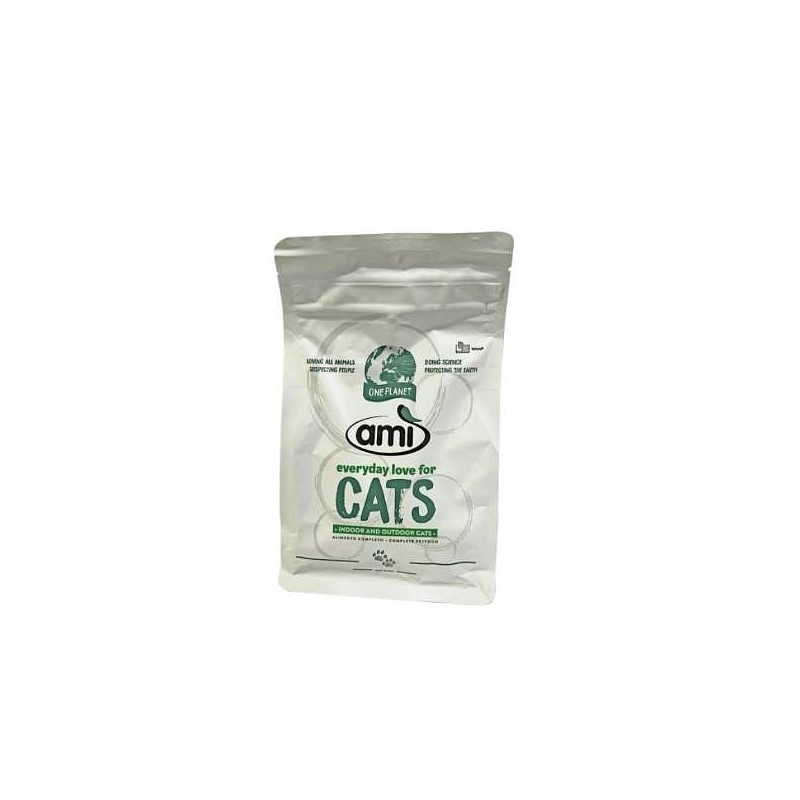 Amì Cat 300 gr
