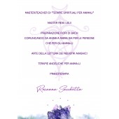 copy of GIFT CARD REIKI