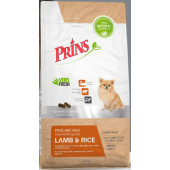 Prins ProCare 3KG MINI -...