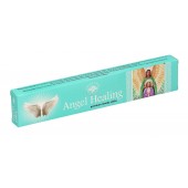 copy of INCESE ANGEL HEALING