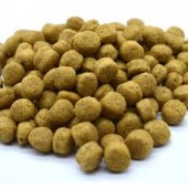Denkadog HypoSensitive Vegan Gluten Free  2.5 kg *adatte ai cuccioli*