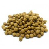 Denkadog HypoSensitive Vegan Gluten Free 12.5 kg *adatte ai cuccioli*