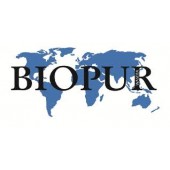 Biopur Renal Biologico Problemi Renali  gatto 200 gr