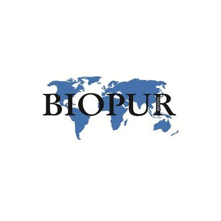 Biopur Gatto per Problemi Renali - Biologico