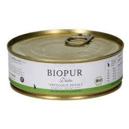 biopur renal gatto