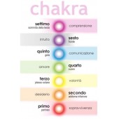 copy of Inceses of Chakra