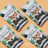 Dog's Love Bio Goodies Manzo Grain Free per cani