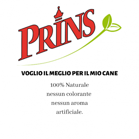 Prins ProCare Senior Support 15 kg