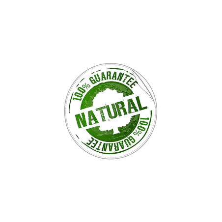 Dog's Love Crocchette Manzo Patata Carote Grain Gluten Free per cani 2 kg