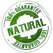 Dog's Love Turkey 2kg