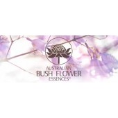 Bush Flower Agitation & Calming  Pets 30 ml