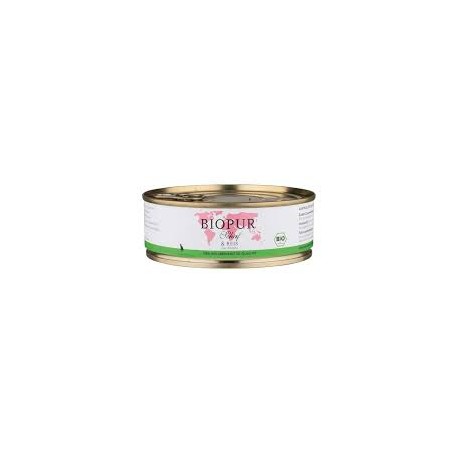 biopur pecora gatto