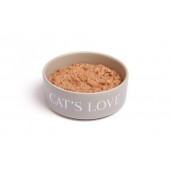 Pure Filets chicken| cats wet food  100 gr