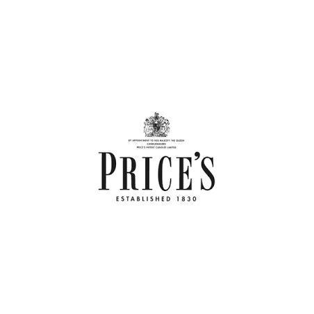 PRICE'S CANDELA SPA MOMENTS
