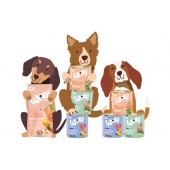 copy of WOW Senior 6 kg for dog