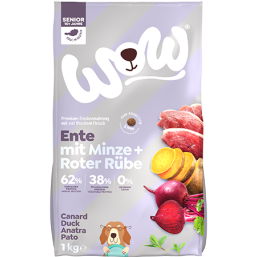 copy of WOW Senior 6 kg for...
