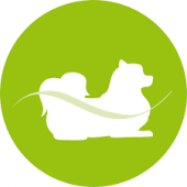 Prins Crocchette 15 kg ProCare Senior HypoAllergic  -PRESSATE