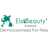 ElsaBeauty Unguento Risolvente Dermatiti Arrossamenti