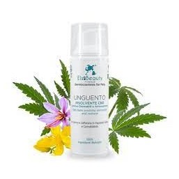 elsabeauty unguento