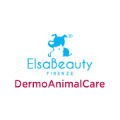 copy of ElsaBeauty Soothing hygienizing powder