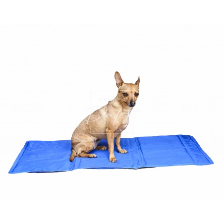 copy of Tappetino Refrigerante Sogni e Capricci per cani gatti conigli