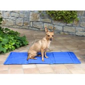 copy of Tappetino Refrigerante Sogni e Capricci per cani gatti conigli