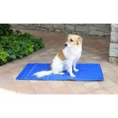 copy of Tappetino Refrigerante Sogni e Capricci per cani gatti conigli