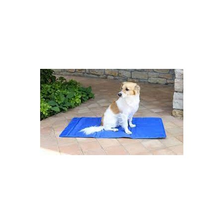 copy of Tappetino Refrigerante Sogni e Capricci per cani gatti conigli