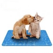 copy of Tappetino Refrigerante Sogni e Capricci per cani gatti conigli