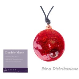 copy of Adago Saturn...