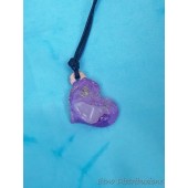 copy of Adago Venus pendant...